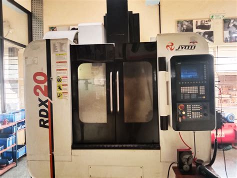 what is the full form of cnc machine|vmc ki full form.